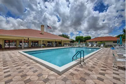9930 Frangipani Tree Way #B, Boynton Beach, FL 33436 - Photo 48