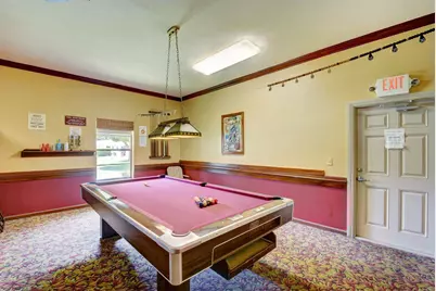 9930 Frangipani Tree Way #B, Boynton Beach, FL 33436 - Photo 42