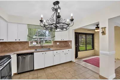 9930 Frangipani Tree Way #B, Boynton Beach, FL 33436 - Photo 4