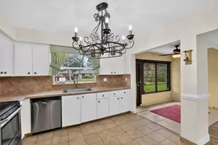 9930 Frangipani Tree Way, Boynton Beach, FL 33436 - Photo 4