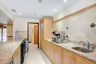 9930 Frangipani Tree Way, Boynton Beach, FL 33436 - Photo 46