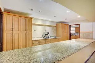 9930 Frangipani Tree Way, Boynton Beach, FL 33436 - Photo 44