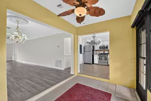 9930 Frangipani Tree Way, Boynton Beach, FL 33436 - Photo 12