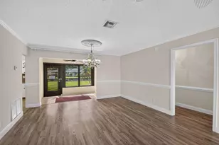 9930 Frangipani Tree Way, Boynton Beach, FL 33436 - Photo 8