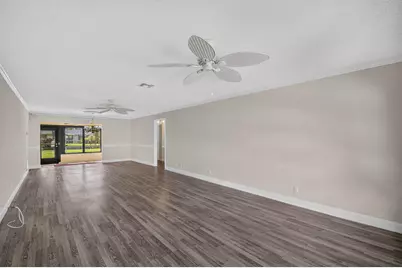 9930 Frangipani Tree Way #B, Boynton Beach, FL 33436 - Photo 6