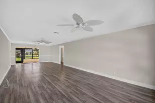 9930 Frangipani Tree Way, Boynton Beach, FL 33436 - Photo 6