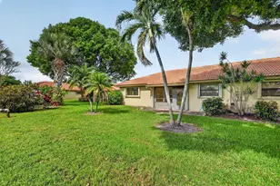 9930 Frangipani Tree Way, Boynton Beach, FL 33436 - Photo 30