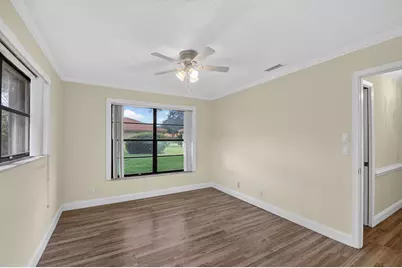 9930 Frangipani Tree Way #B, Boynton Beach, FL 33436 - Photo 20
