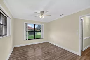 9930 Frangipani Tree Way, Boynton Beach, FL 33436 - Photo 20