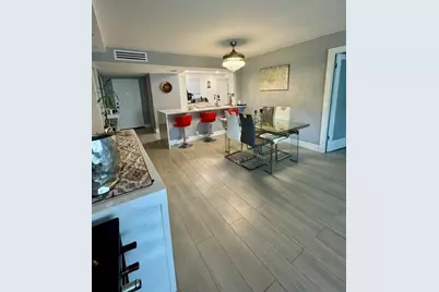 6100 NW 2nd Avenue #329, Boca Raton, FL 33487 - Photo 6
