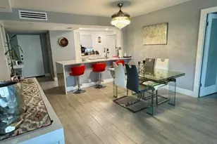 6100 NW 2nd Ave, Boca Raton, FL 33487 - Photo 6