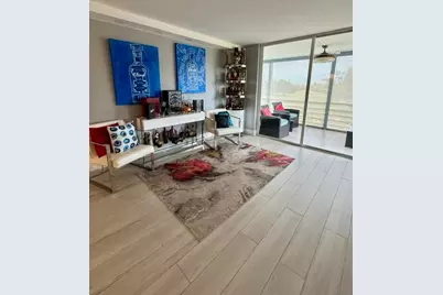 6100 NW 2nd Avenue #329, Boca Raton, FL 33487 - Photo 22
