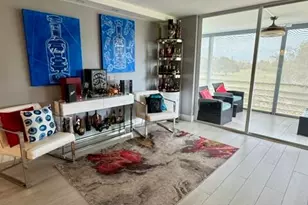 6100 NW 2nd Ave, Boca Raton, FL 33487 - Photo 22