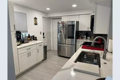 6100 NW 2nd Avenue #329, Boca Raton, FL 33487 - Photo 2