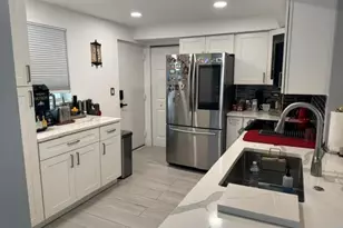 6100 NW 2nd Ave, Boca Raton, FL 33487 - Photo 2
