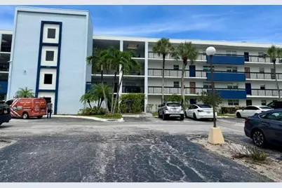 6100 NW 2nd Avenue #329, Boca Raton, FL 33487 - Photo 30