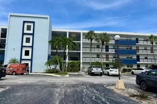 6100 NW 2nd Ave, Boca Raton, FL 33487 - Photo 30