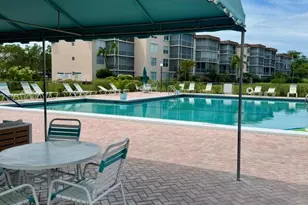 6100 NW 2nd Ave, Boca Raton, FL 33487 - Photo 28