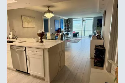 6100 NW 2nd Avenue #329, Boca Raton, FL 33487 - Photo 4