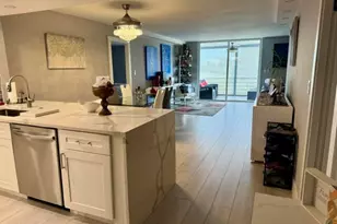 6100 NW 2nd Ave, Boca Raton, FL 33487 - Photo 4