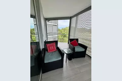 6100 NW 2nd Avenue #329, Boca Raton, FL 33487 - Photo 20