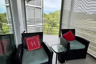 6100 NW 2nd Ave, Boca Raton, FL 33487 - Photo 20