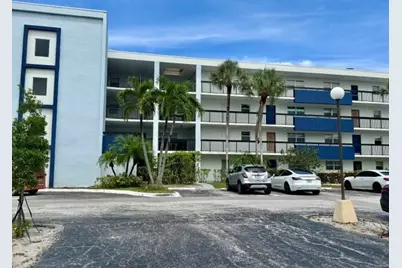6100 NW 2nd Avenue #329, Boca Raton, FL 33487 - Photo 32