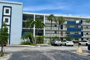 6100 NW 2nd Ave, Boca Raton, FL 33487 - Photo 32