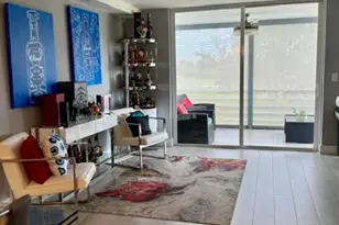 6100 NW 2nd Ave, Boca Raton, FL 33487 - Photo 24