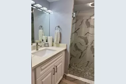 6100 NW 2nd Avenue #329, Boca Raton, FL 33487 - Photo 10