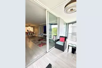 6100 NW 2nd Avenue #329, Boca Raton, FL 33487 - Photo 18