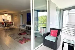 6100 NW 2nd Ave, Boca Raton, FL 33487 - Photo 18