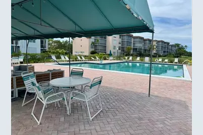 6100 NW 2nd Avenue #329, Boca Raton, FL 33487 - Photo 26