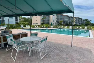 6100 NW 2nd Ave, Boca Raton, FL 33487 - Photo 26