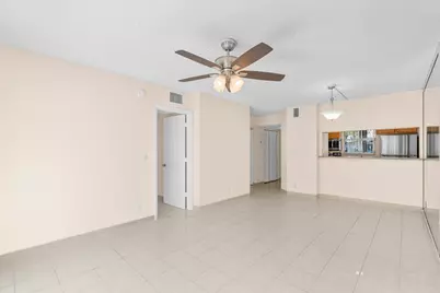 3230 NW 102nd Terrace #108-f, Coral Springs, FL 33065 - Photo 4