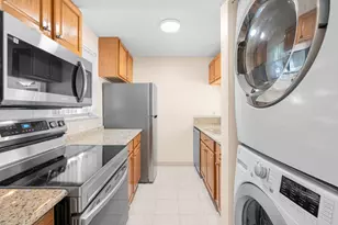 3230 NW 102nd Terrace, Coral Springs, FL 33065 - Photo 2