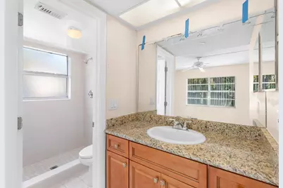 3230 NW 102nd Terrace #108-f, Coral Springs, FL 33065 - Photo 14