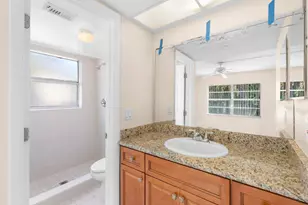 3230 NW 102nd Terrace, Coral Springs, FL 33065 - Photo 14