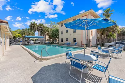3230 NW 102nd Terrace #108-f, Coral Springs, FL 33065 - Photo 6