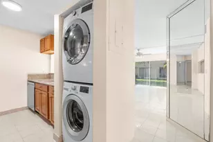 3230 NW 102nd Terrace, Coral Springs, FL 33065 - Photo 1