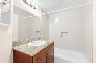 3230 NW 102nd Terrace, Coral Springs, FL 33065 - Photo 18