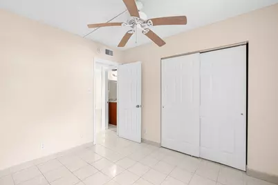 3230 NW 102nd Terrace #108-f, Coral Springs, FL 33065 - Photo 18