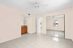 3230 NW 102nd Terrace, Coral Springs, FL 33065 - Photo 14