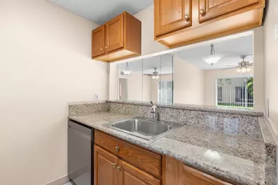 3230 NW 102nd Terrace #108-f, Coral Springs, FL 33065 - Photo 4