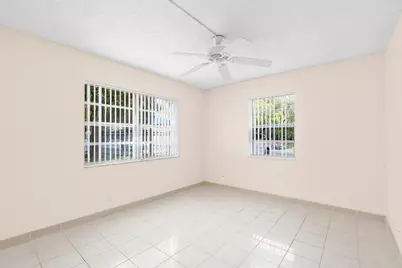 3230 NW 102nd Terrace #108-f, Coral Springs, FL 33065 - Photo 12