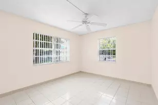 3230 NW 102nd Terrace, Coral Springs, FL 33065 - Photo 12