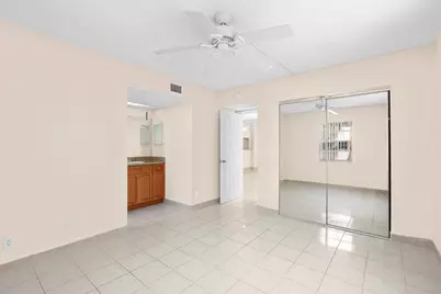 3230 NW 102nd Terrace #108-f, Coral Springs, FL 33065 - Photo 8