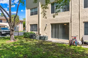 3230 NW 102nd Terrace, Coral Springs, FL 33065 - Photo 12