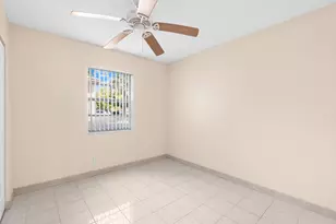 3230 NW 102nd Terrace, Coral Springs, FL 33065 - Photo 16