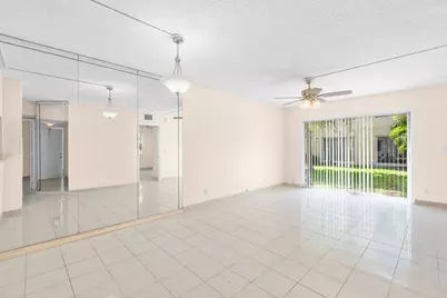 3230 NW 102nd Terrace #108-f, Coral Springs, FL 33065 - Photo 6